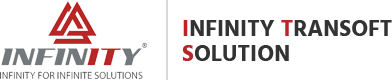 Infinity Transoft Solution
